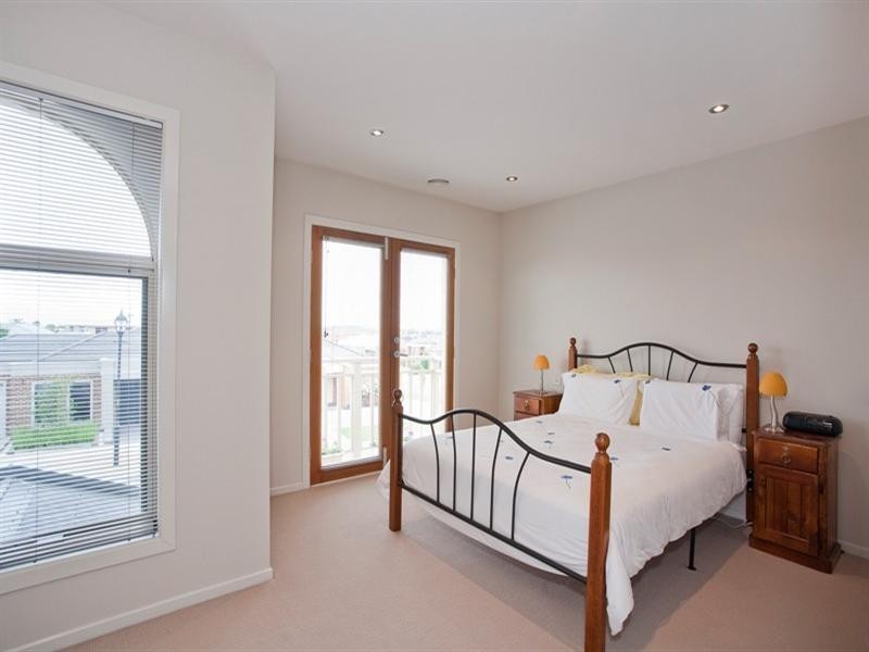 2 Stella Court, Bell Park VIC 3215