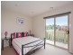 2 Stella Court, Bell Park VIC 3215