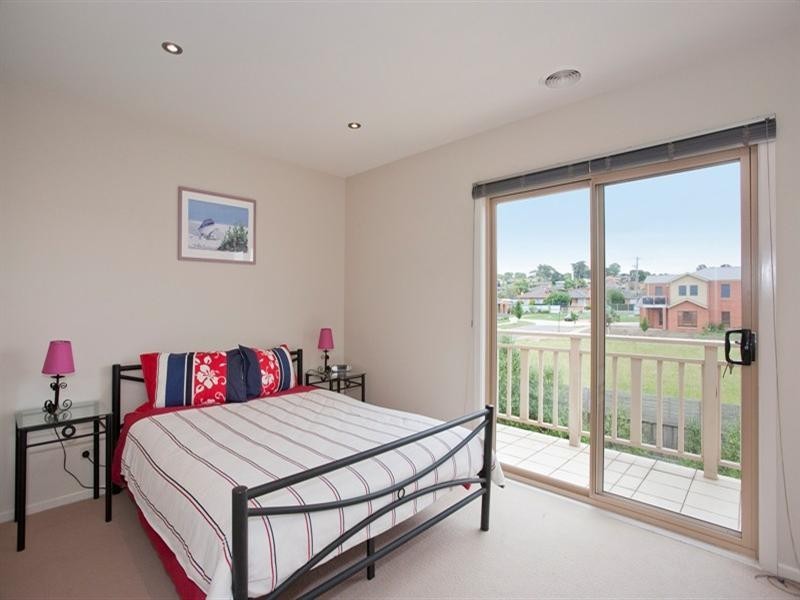 2 Stella Court, Bell Park VIC 3215