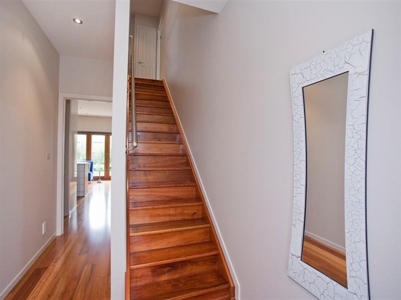 2 Stella Court, Bell Park VIC 3215