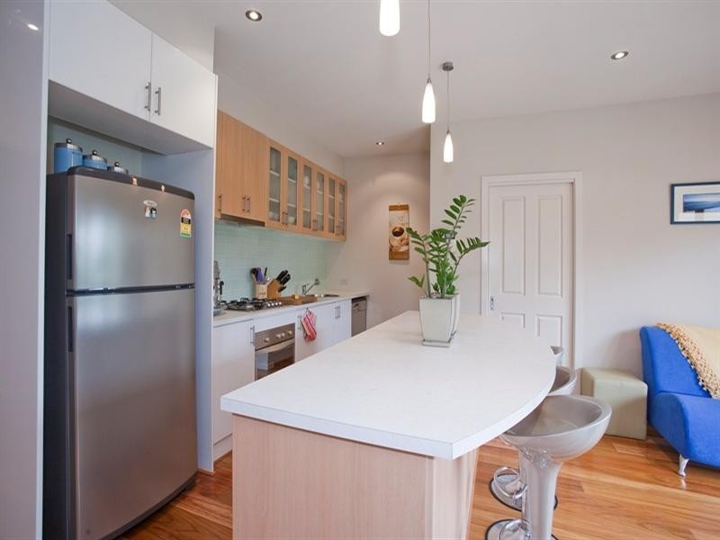 2 Stella Court, Bell Park VIC 3215