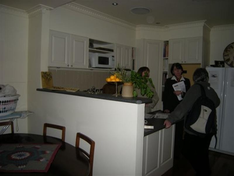 1/11 Addis Street, Geelong West VIC 3218