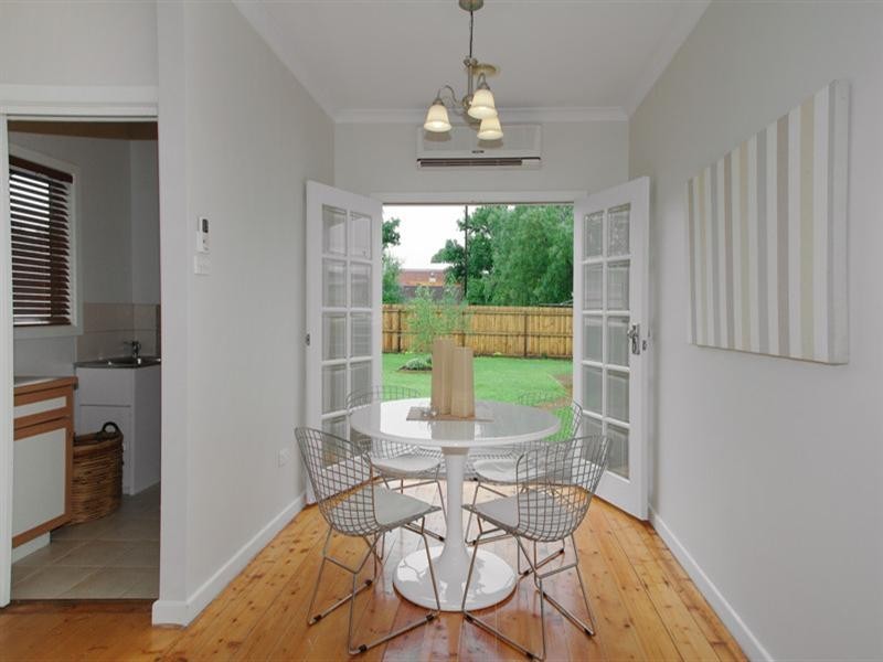 4 Mary Street, Hamlyn Heights VIC 3215