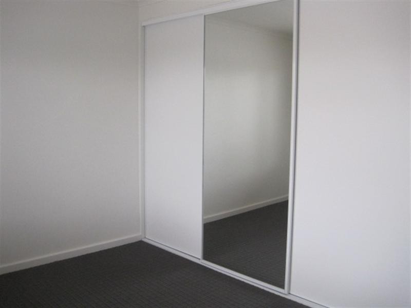 8/9 Finchaven Street, Herne Hill VIC 3218