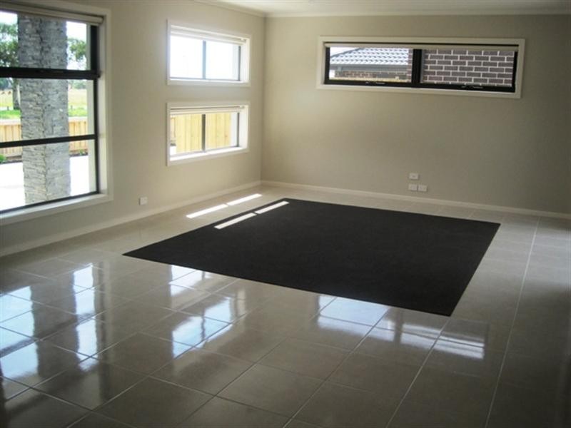 Unit 2/36 Benita Place, Leopold VIC 3224