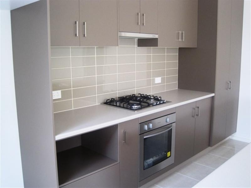 Unit 2/36 Benita Place, Leopold VIC 3224