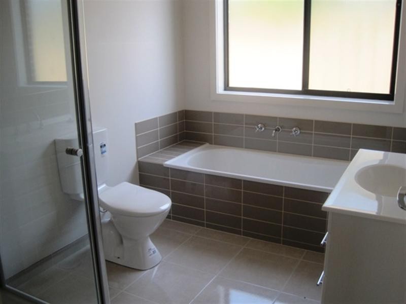 Unit 2/36 Benita Place, Leopold VIC 3224