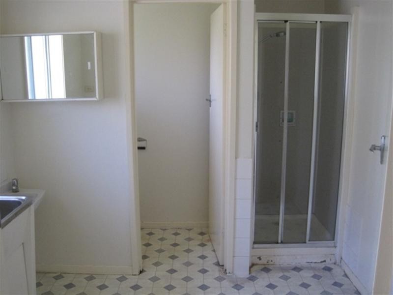 1/35-37 Rix Street, Herne Hill VIC 3218