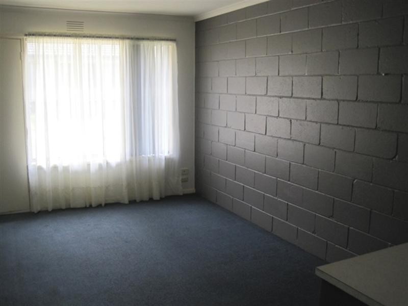 1/35-37 Rix Street, Herne Hill VIC 3218