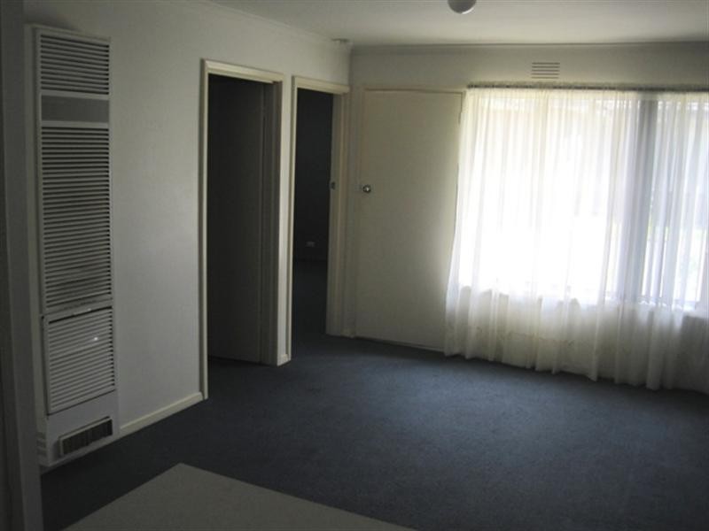 1/35-37 Rix Street, Herne Hill VIC 3218