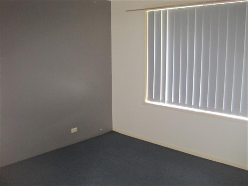 1/35-37 Rix Street, Herne Hill VIC 3218