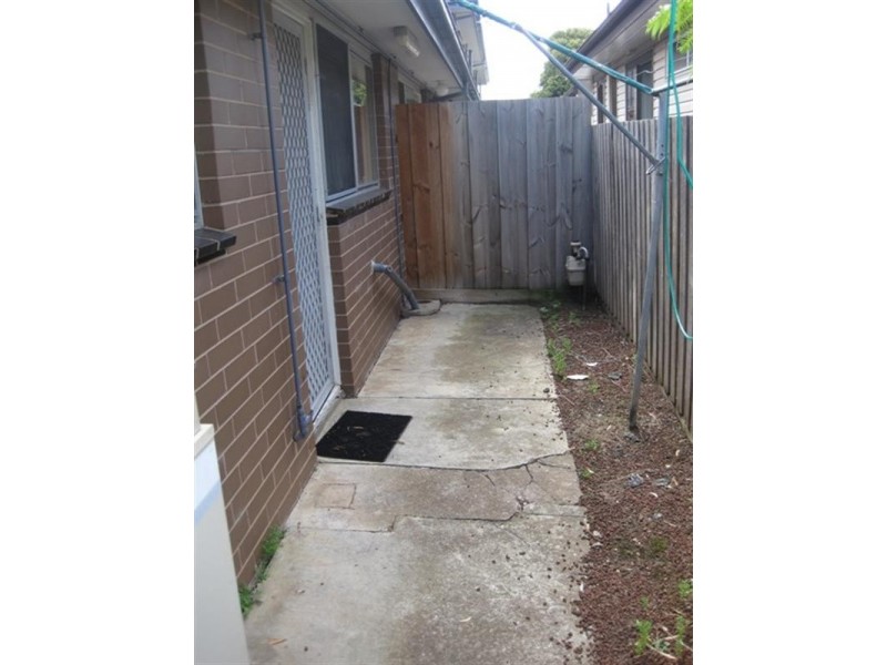 1/35-37 Rix Street, Herne Hill VIC 3218