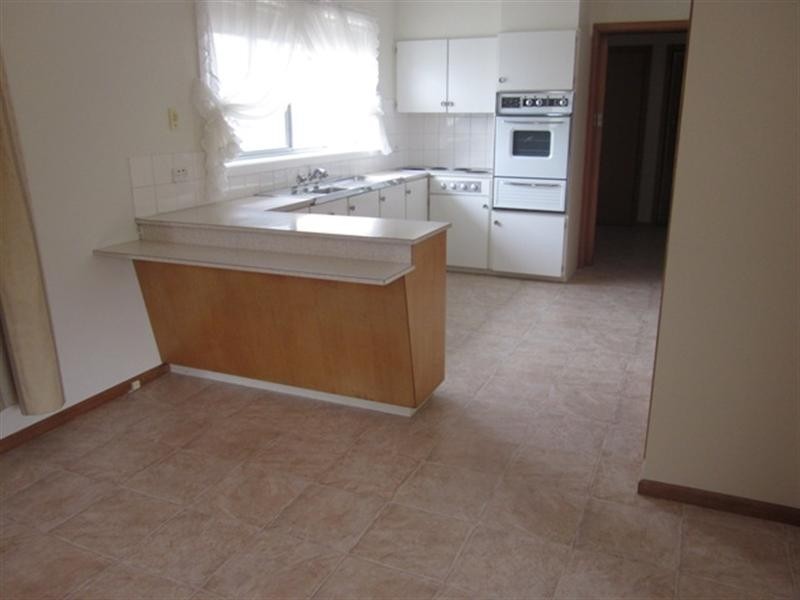 23 Acacia Street, Hamlyn Heights VIC 3215