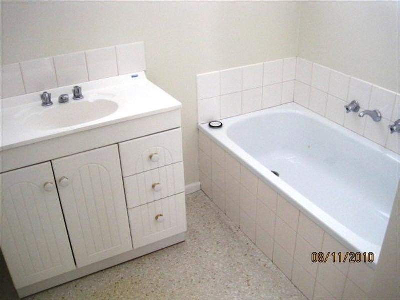 23 Acacia Street, Hamlyn Heights VIC 3215