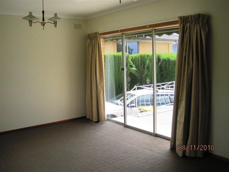 23 Acacia Street, Hamlyn Heights VIC 3215