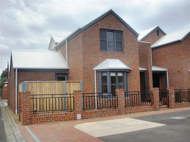1/12 Lamb Place, South Geelong VIC 3220