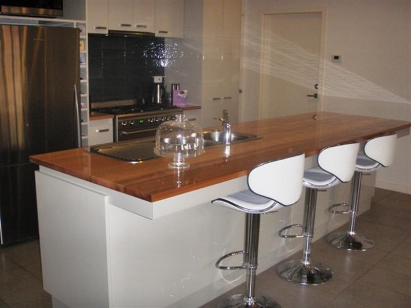 1/12 Lamb Place, South Geelong VIC 3220