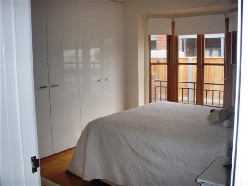 1/12 Lamb Place, South Geelong VIC 3220