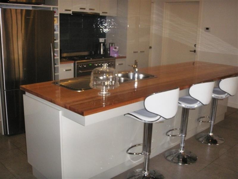 1/12 Lamb Place, South Geelong VIC 3220