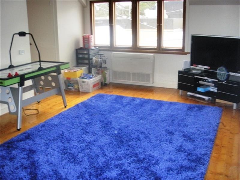 1/12 Lamb Place, South Geelong VIC 3220