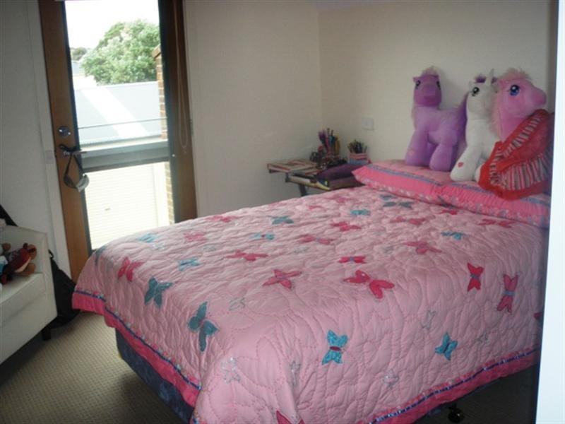 1/12 Lamb Place, South Geelong VIC 3220