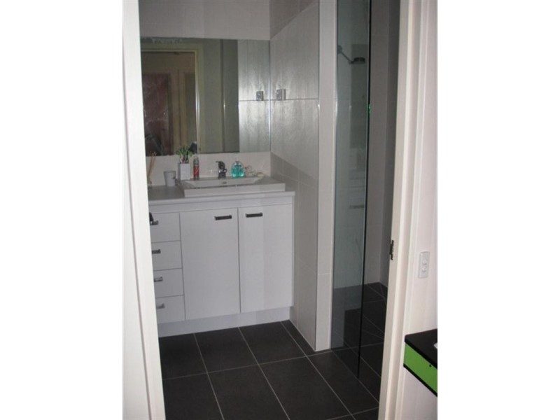 1/12 Lamb Place, South Geelong VIC 3220