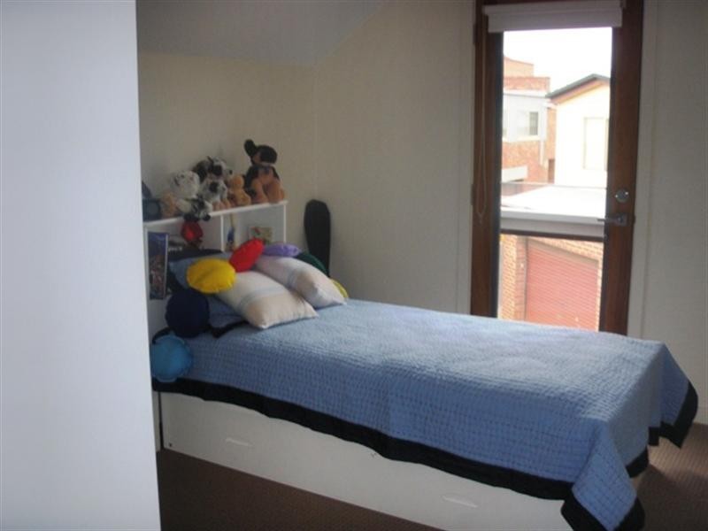 1/12 Lamb Place, South Geelong VIC 3220