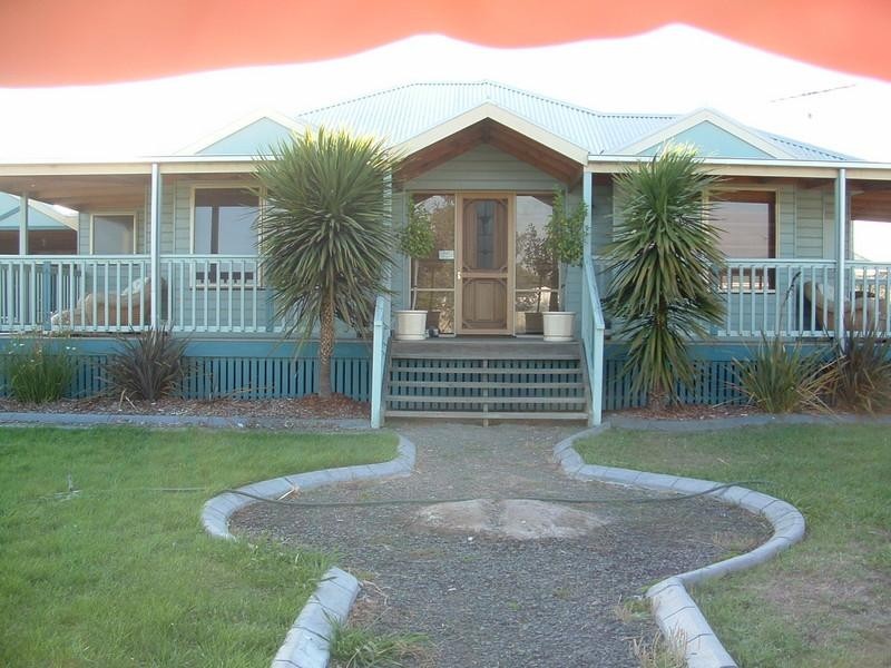 7 Buttercup Drive, Moriac VIC 3240