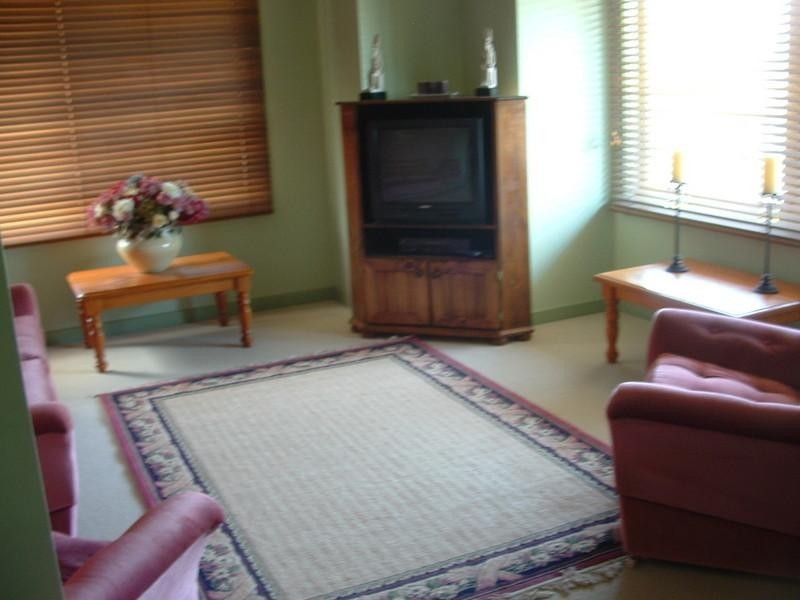 7 Buttercup Drive, Moriac VIC 3240