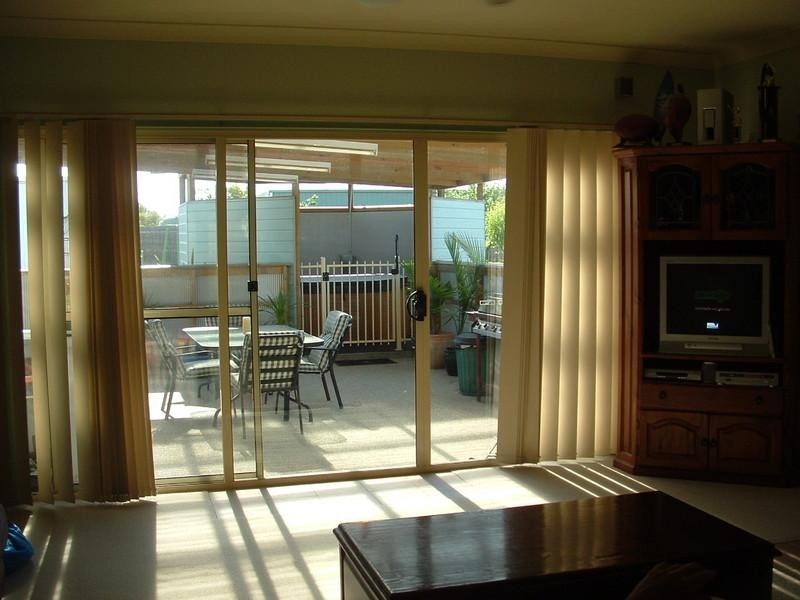 7 Buttercup Drive, Moriac VIC 3240