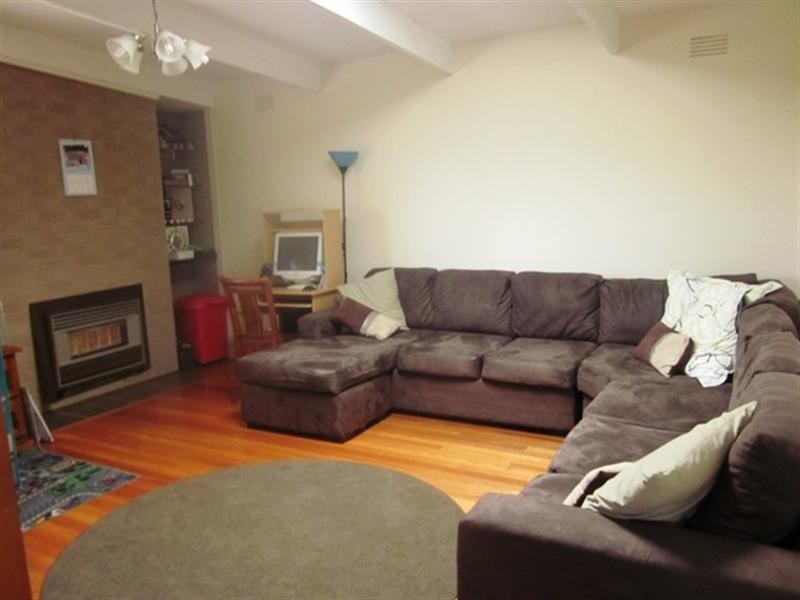 46 Bieske Road, Grovedale VIC 3216