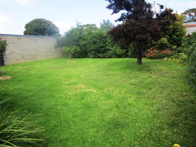 46 Bieske Road, Grovedale VIC 3216