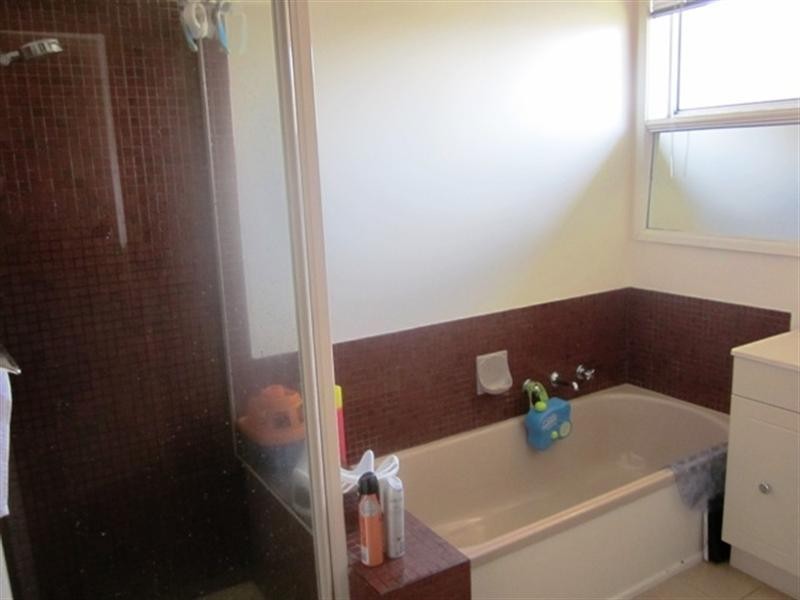 46 Bieske Road, Grovedale VIC 3216