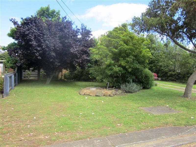 46 Bieske Road, Grovedale VIC 3216