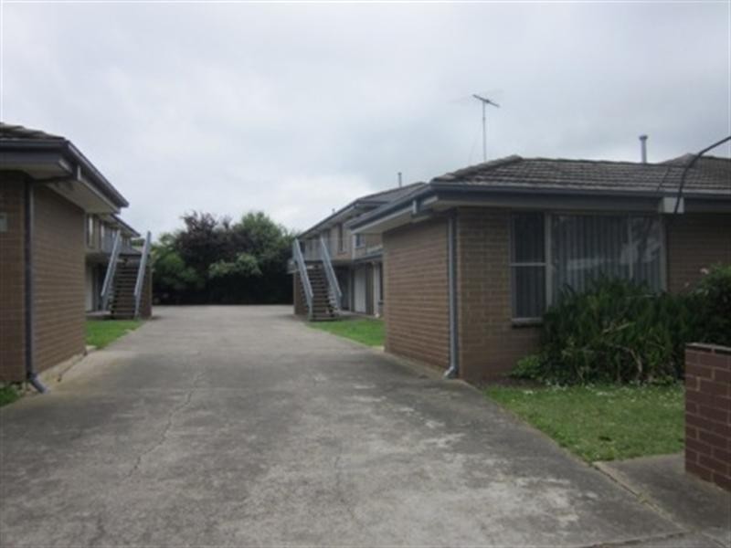 4/35-37 Rix Street, Herne Hill VIC 3218