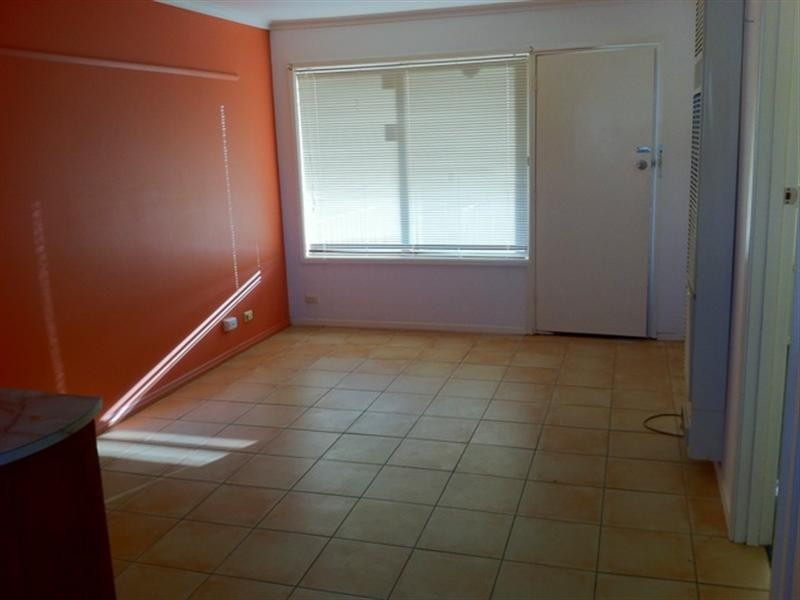 4/35-37 Rix Street, Herne Hill VIC 3218