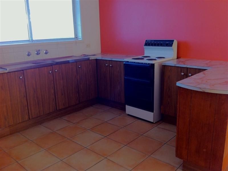 4/35-37 Rix Street, Herne Hill VIC 3218