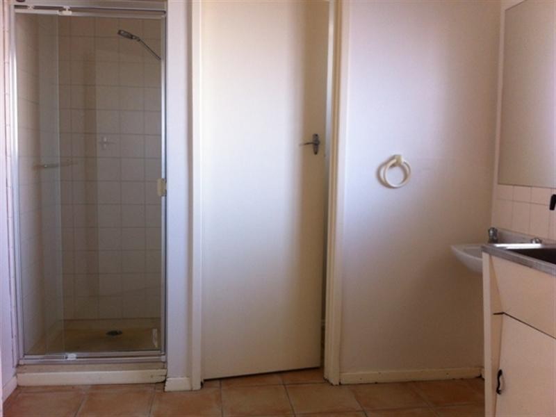 4/35-37 Rix Street, Herne Hill VIC 3218