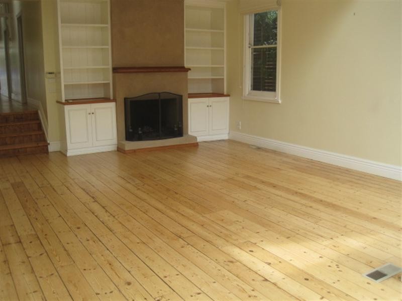 98 Kilgour Street, Geelong VIC 3220