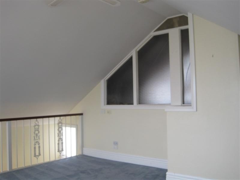 98 Kilgour Street, Geelong VIC 3220