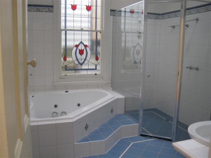 98 Kilgour Street, Geelong VIC 3220