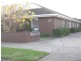 6/50-52 Church Street, Geelong West VIC 3218