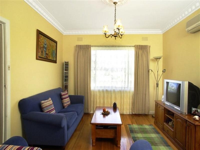 44 Deakin Street, Bell Park VIC 3215