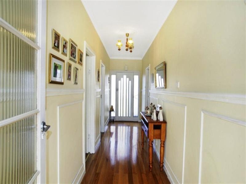 44 Deakin Street, Bell Park VIC 3215