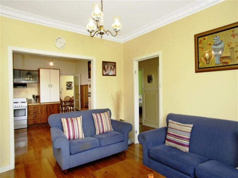 44 Deakin Street, Bell Park VIC 3215