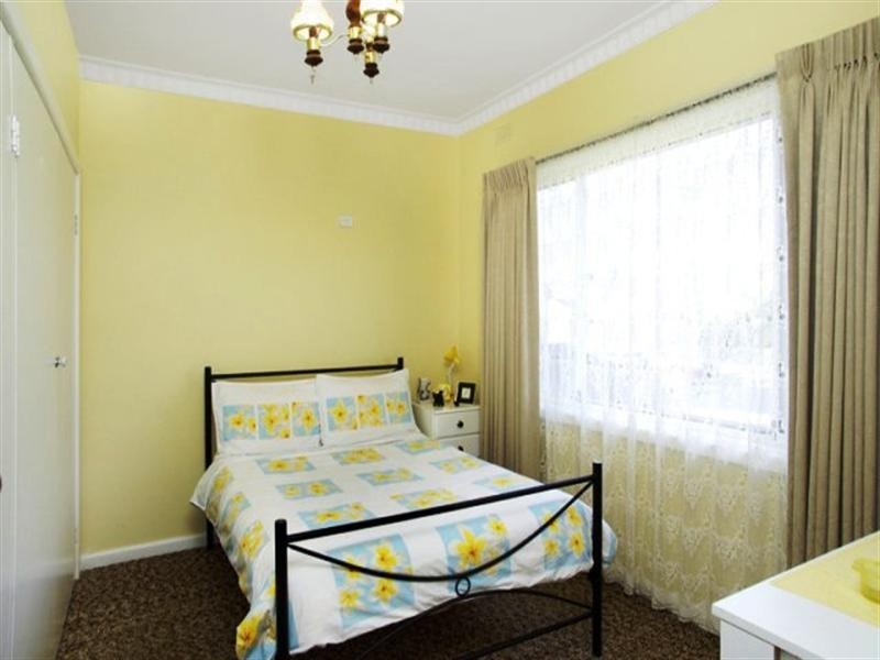 44 Deakin Street, Bell Park VIC 3215