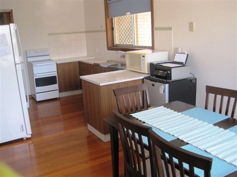 255 Scenic Road, Highton VIC 3216