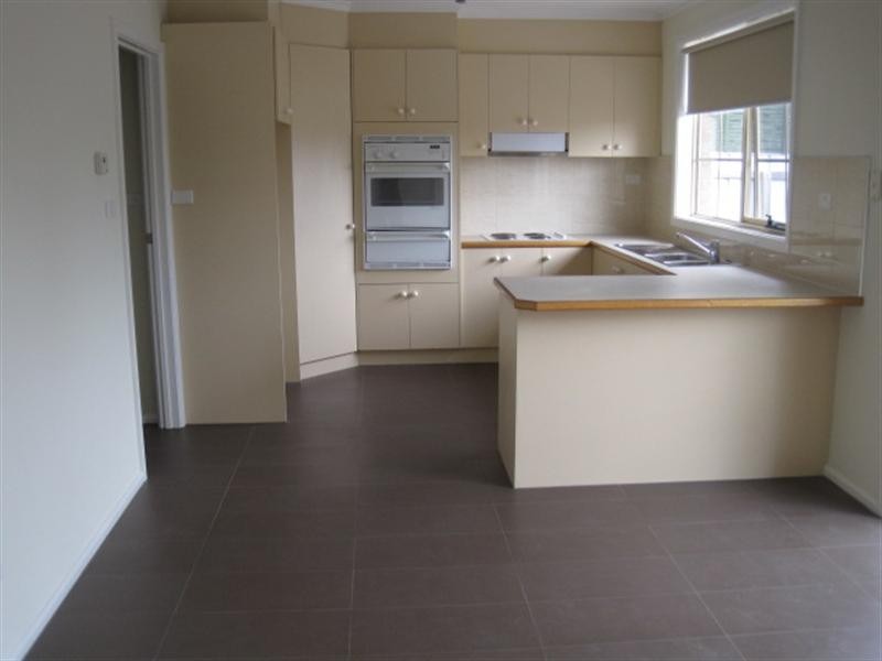 2/84 Braund Avenue, Bell Post Hill VIC 3215