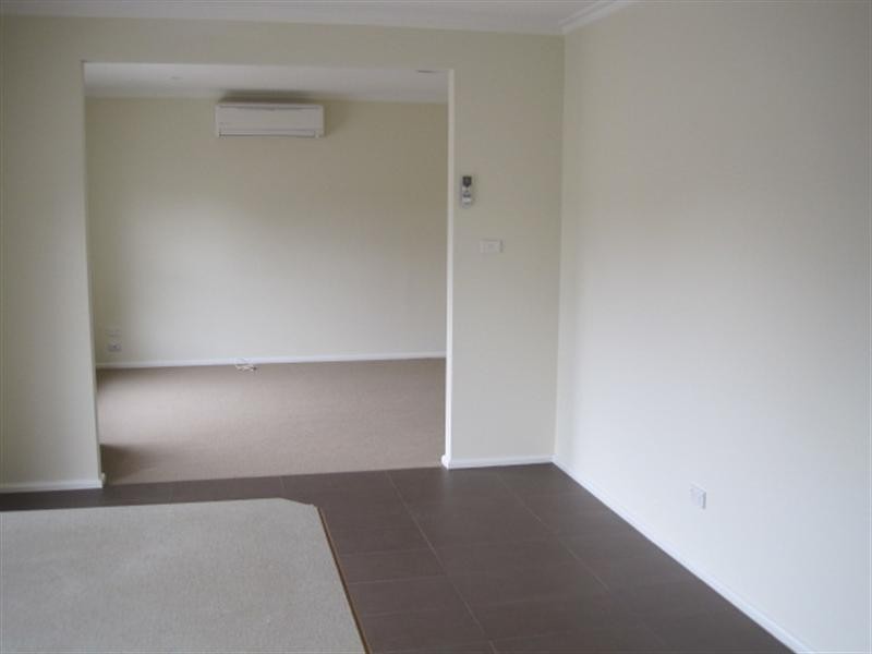 2/84 Braund Avenue, Bell Post Hill VIC 3215