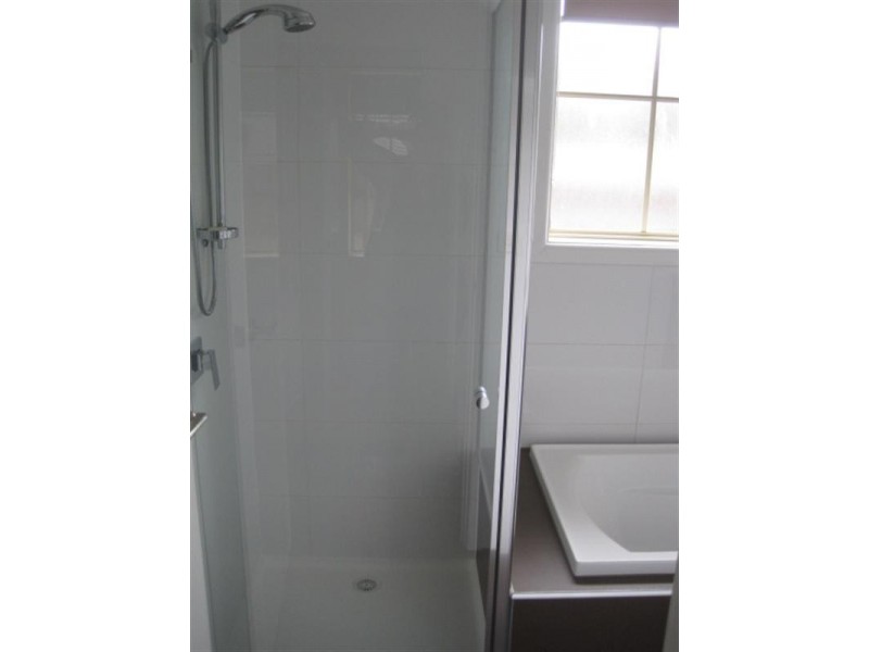 2/84 Braund Avenue, Bell Post Hill VIC 3215